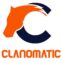 new.clanomatic.com